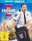Der Kaufhaus Cop 2 (Mastered in 4K)