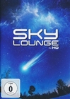 Sky-Lounge in HD