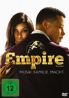 Empire - Die komplette Season 1 [4 DVDs]