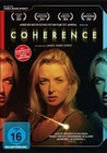 Coherence - Uncut [SLE] (+ CD-Soundtrack)
