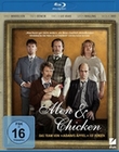 Men & Chicken