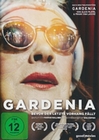 Gardenia - Bevor der letzte Vorhang fllt