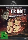 Dr. Holl - filmjuwelen