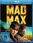 Mad Max: Fury Road (inkl. Digital Ultraviolet)