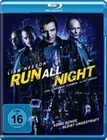 Run All Night (BR)