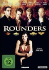 Rounders