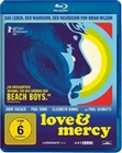 Love & Mercy