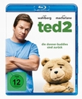 Ted 2 (BR)