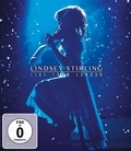 Lindsey Stirling - Live from London (BR)