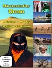 Mrchenhafter Oman - Wsten - Wadis...