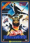 Ninja Challenge - Uncut/X-Cellent Collection Nr.