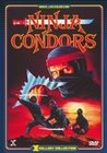 Ninja Condors - X-Cellent Collection Nr.11 [LE]