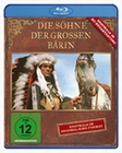 Die Shne der grossen Brin - DEFA/HD Remastered