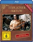 T�dlicher Irrtum - DEFA/HD Remastered