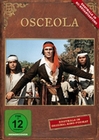 Osceola - DEFA/HD Remastered