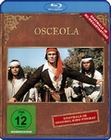 Osceola - DEFA/HD Remastered