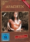 Apachen - Blutige Rache - DEFA/HD Remastered