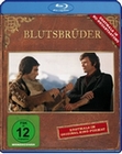 Blutsbrüder - DEFA/HD Remastered