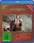 Severino - DEFA / HD Remastered (BR)