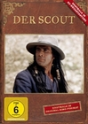 Der Scout - DEFA/HD Remastered