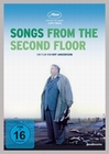 Songs From The Second Floor (OmU) [LE]