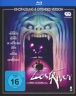 Lost River [LE] [2 DVDs]
