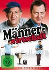 Mnnerwirtschaft - Season 5 [3 DVDs]