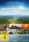 Baden-Wrttemberg von oben