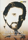 Jiri Kylian - The Choreographer