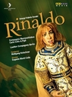 Rinaldo [2 DVDs] (+ CD)