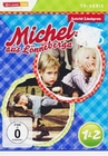 Michel - TV-Serie 1+2 [2 DVDs]