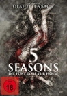 5 Seasons - Die fnf Tore zur Hlle