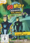 Go Wild! - Mission Wildnis - Folge 16