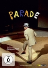 Parade - Digital Remastered (OmU)