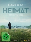 Edgar Reitz - Heimat - Gesamtedition [20 DVDs]