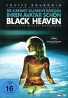 Black Heaven