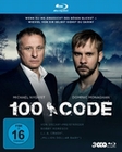 100 Code [3 BRs]