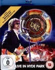 Jeff Lynne`s ELO - Live in Hyde Park