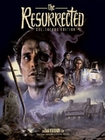 The Resurrected [CE] (+ DVD) (+ Bonus-DVD)