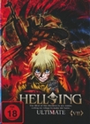 Hellsing Ultimate - Vol. 7 - Mediabook