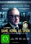 Dame, Knig, As, Spion [2 DVDs]