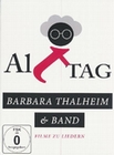 Barbara Thalheim & Band - AltTag - Filme zu...