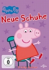 Peppa Pig Vol. 3 - Neue Schuhe