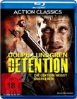 Detention - Die Lektion heisst berleben (BR)