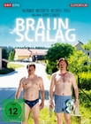 Braunschlag - Die komplette Serie [3 DVDs]