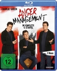 Anger Management - Staffel 4 [2 BRs]