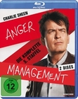 Anger Management - Staffel 5 [2 BRs]