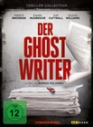 Der Ghostwriter - Thriller Collection