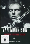 Van Morrison - Another Glorious Decade