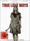 True Love Ways (+ DVD) (+ Bonus-DVD)-Mediabook